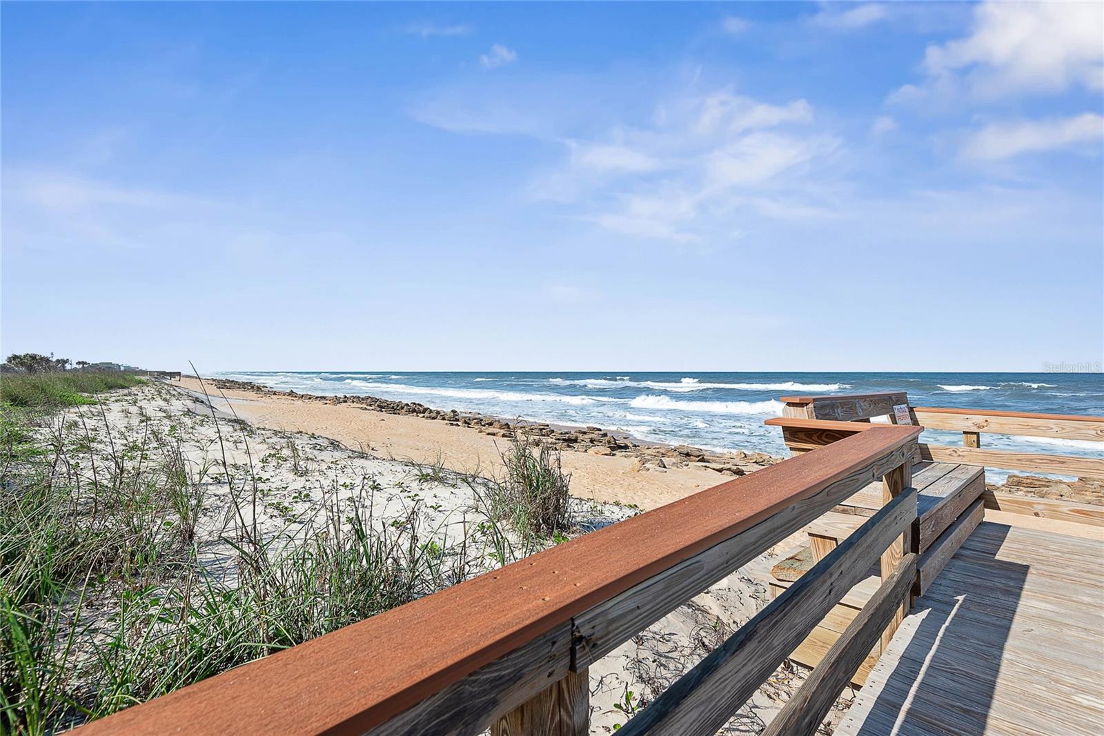 Image 38 of 95 For 80 Surfview Drive 601