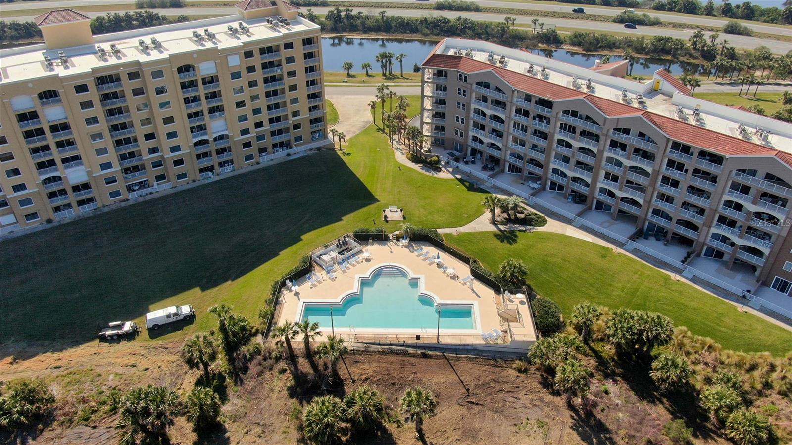 Image 42 of 95 For 80 Surfview Drive 601