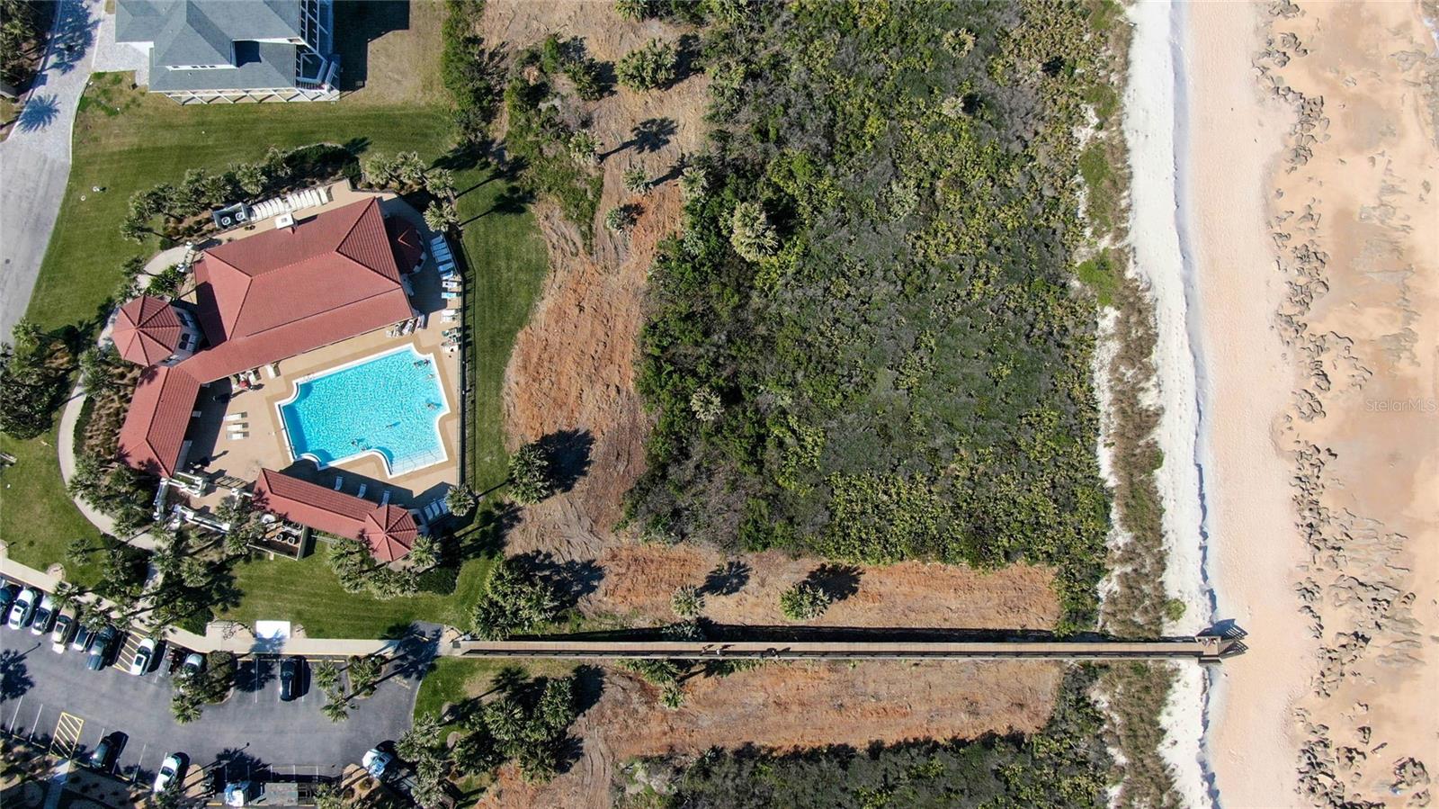 Image 45 of 95 For 80 Surfview Drive 601