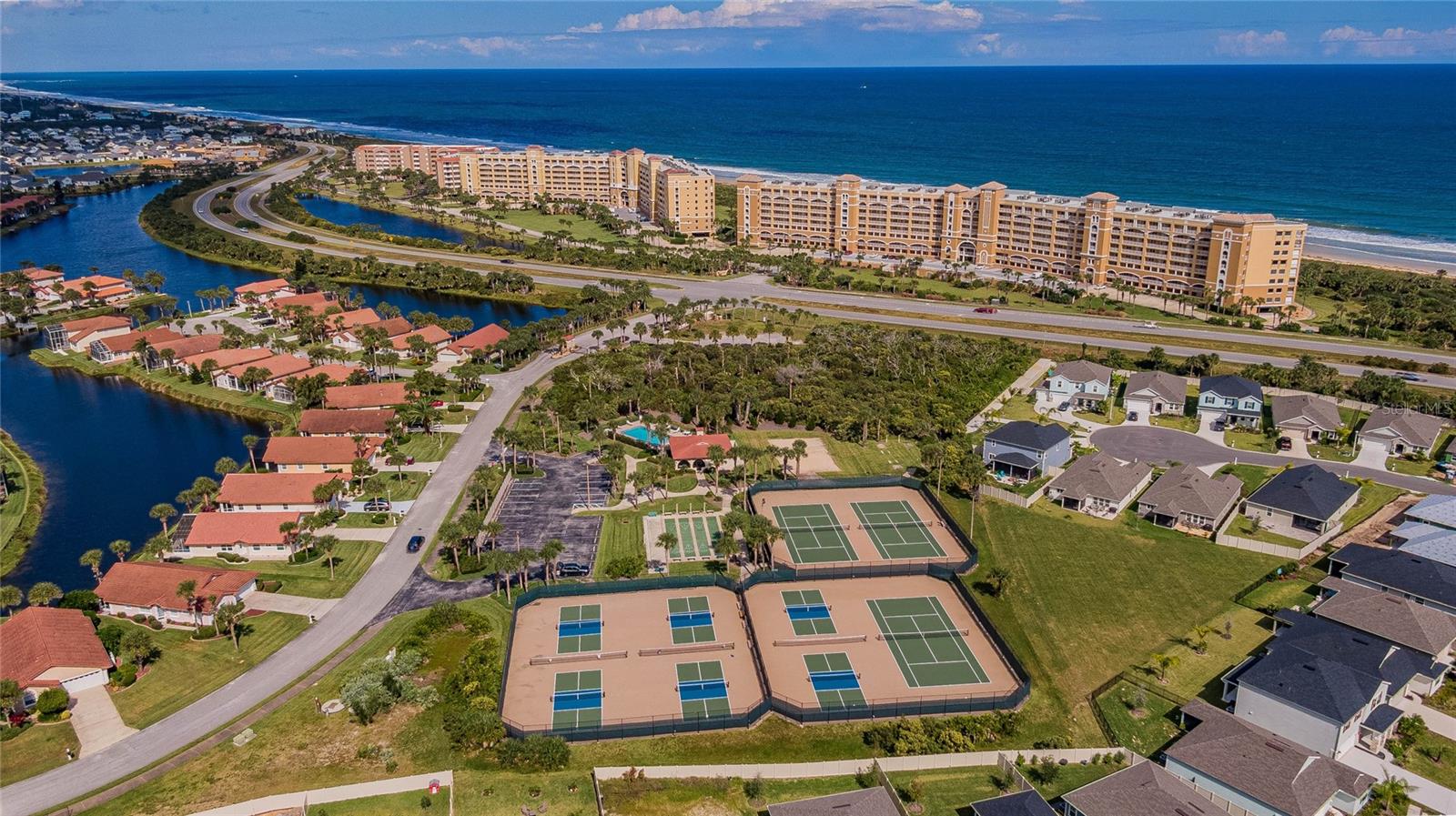 Image 47 of 95 For 80 Surfview Drive 601
