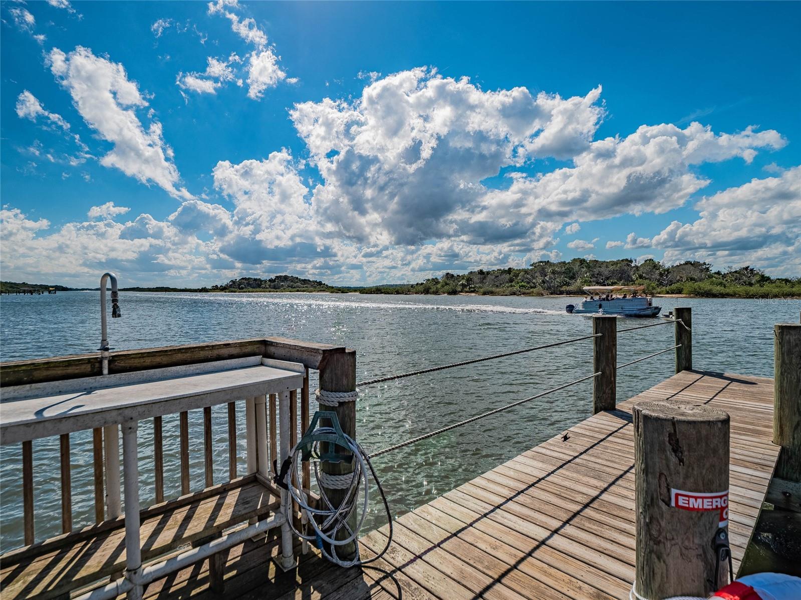 Image 58 of 95 For 80 Surfview Drive 601