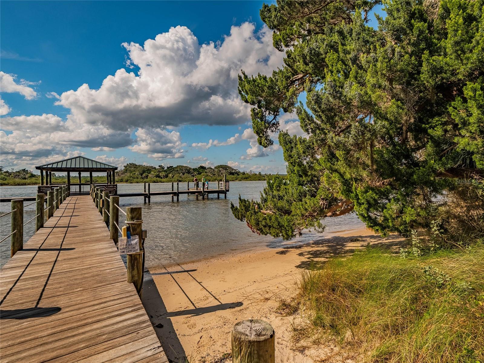 Image 59 of 95 For 80 Surfview Drive 601
