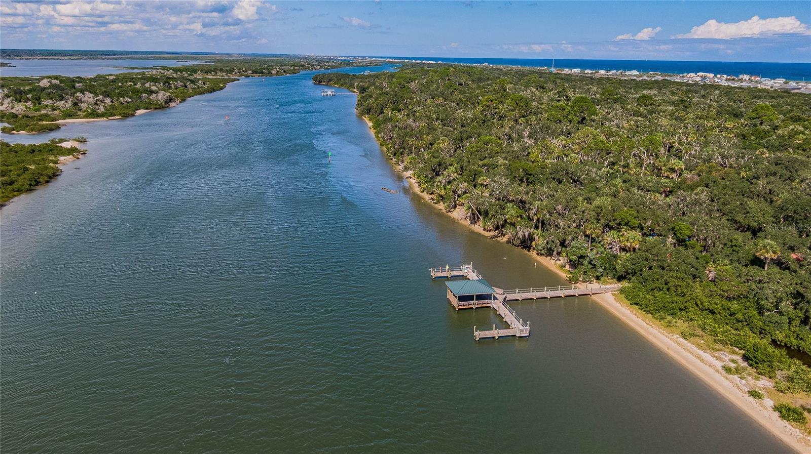 Image 62 of 95 For 80 Surfview Drive 601