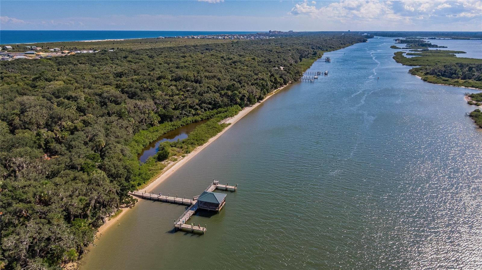 Image 64 of 95 For 80 Surfview Drive 601