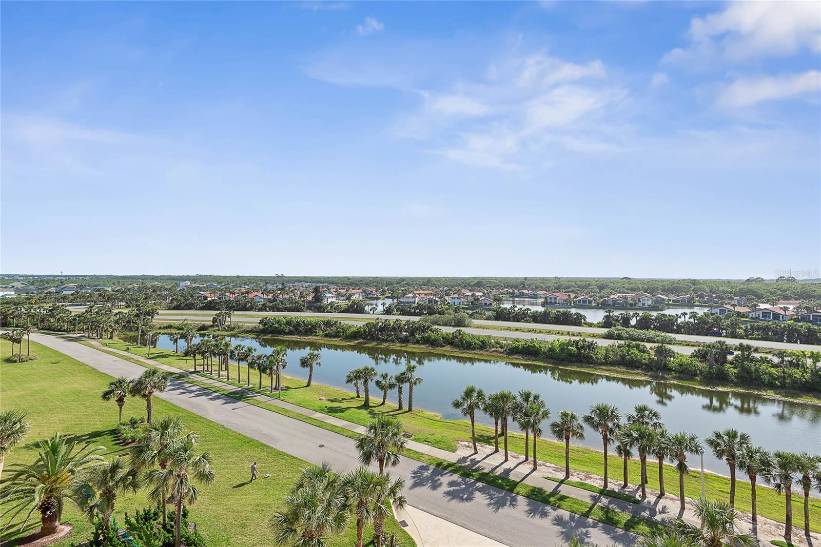 Image 66 of 95 For 80 Surfview Drive 601