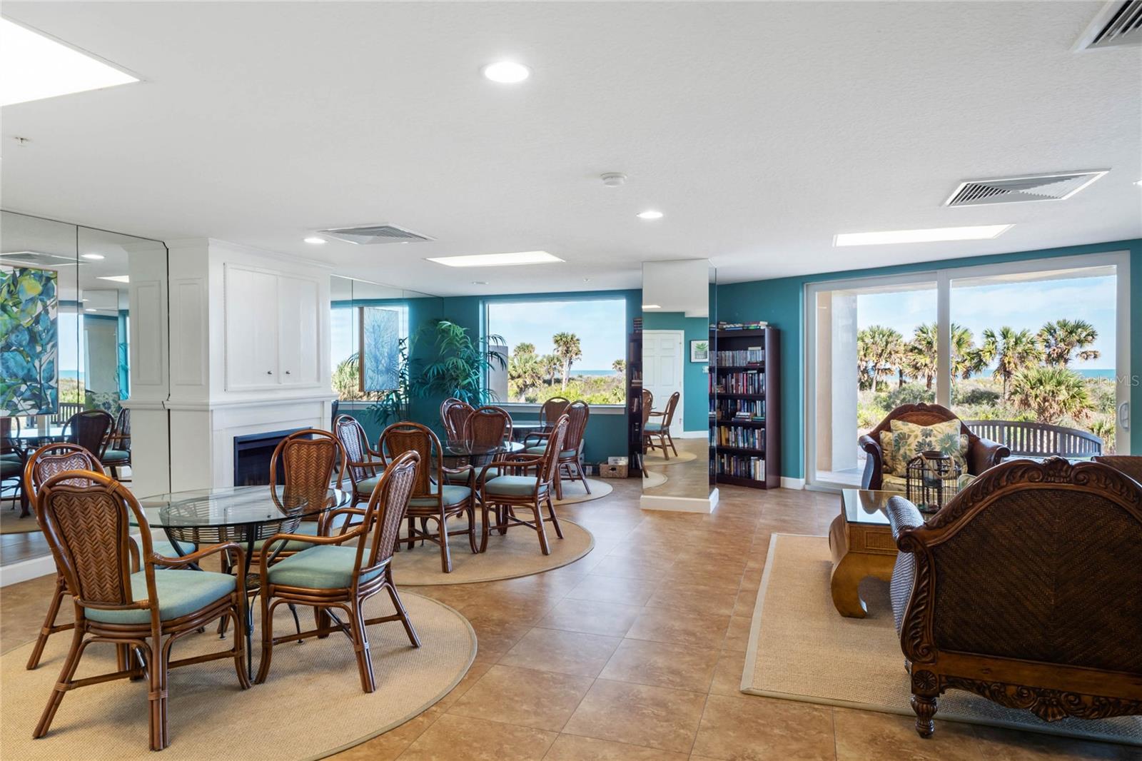 Image 68 of 95 For 80 Surfview Drive 601