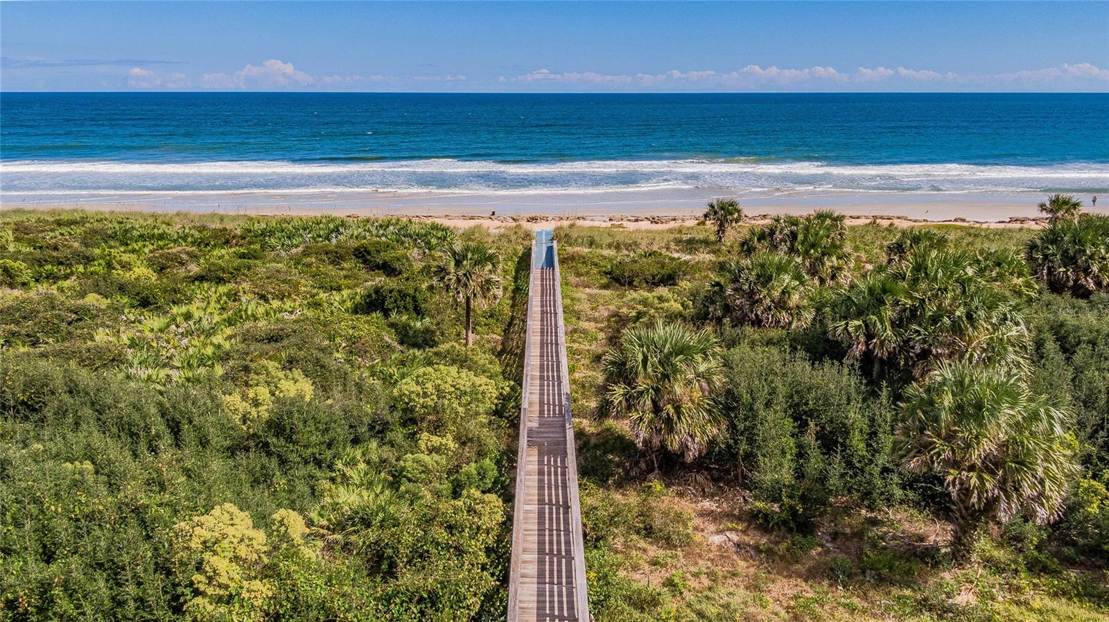 Image 71 of 95 For 80 Surfview Drive 601