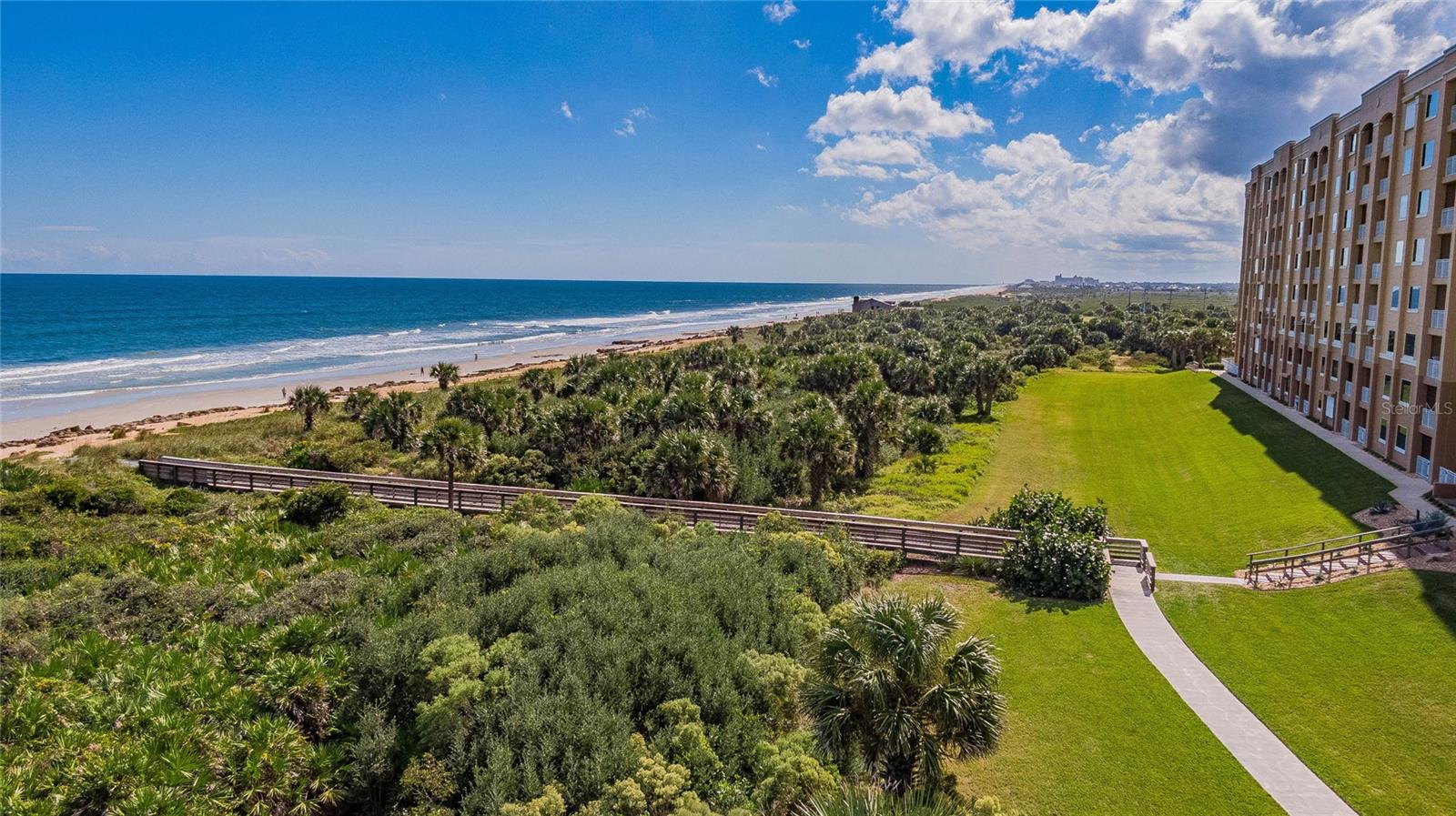 Image 72 of 95 For 80 Surfview Drive 601