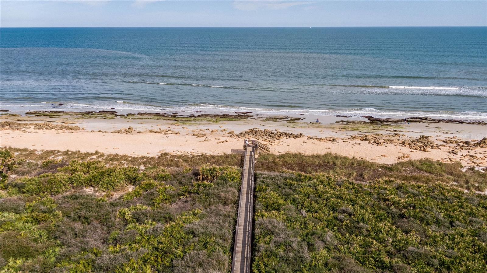 Image 73 of 95 For 80 Surfview Drive 601