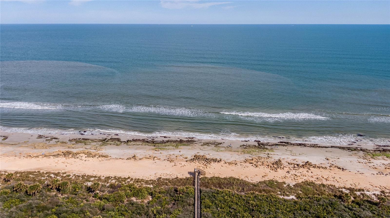 Image 74 of 95 For 80 Surfview Drive 601