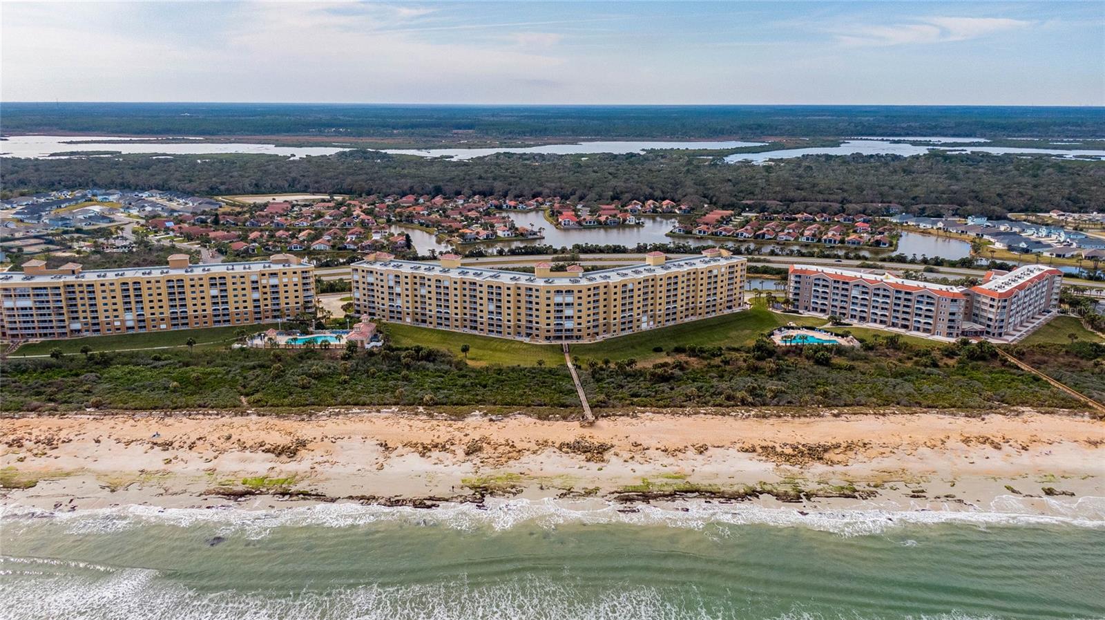 Image 75 of 95 For 80 Surfview Drive 601