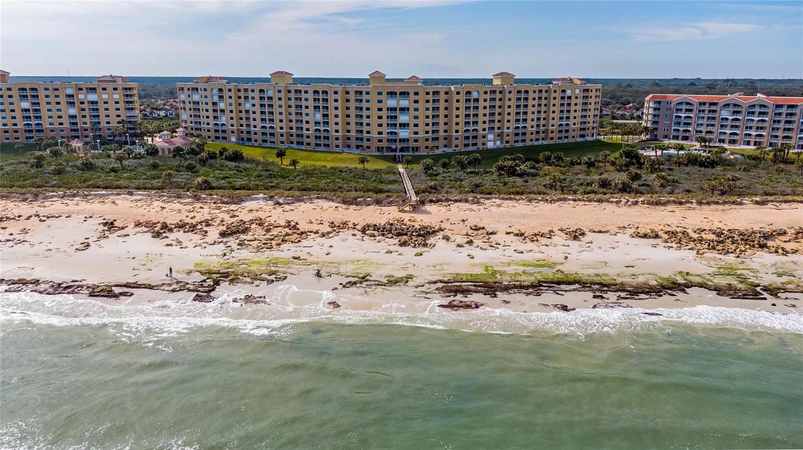Image 76 of 95 For 80 Surfview Drive 601