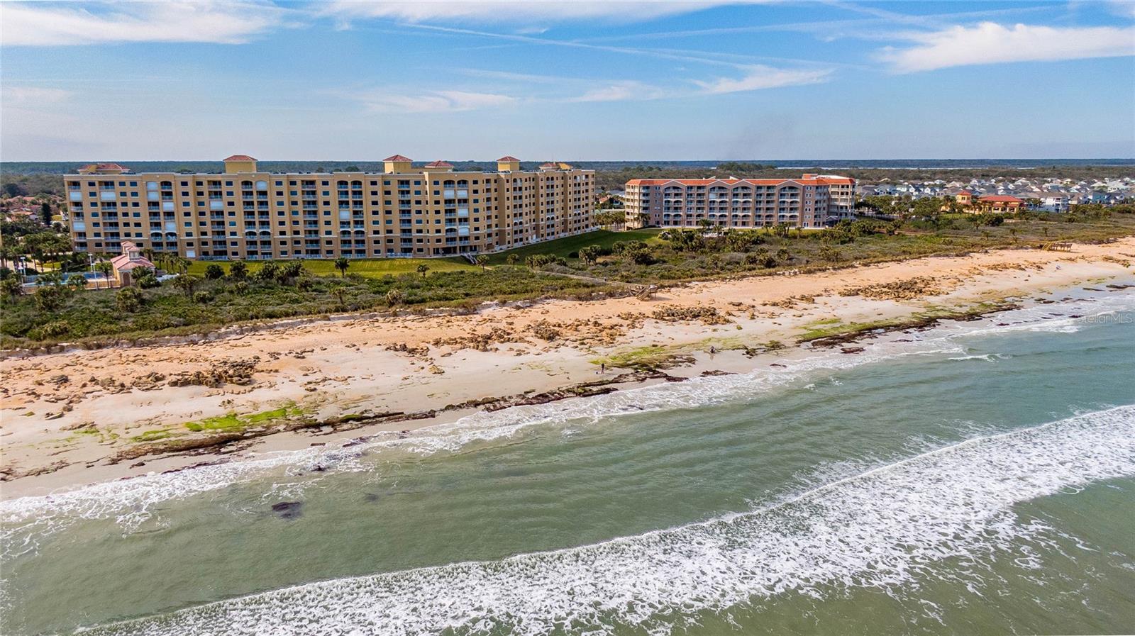 Image 77 of 95 For 80 Surfview Drive 601