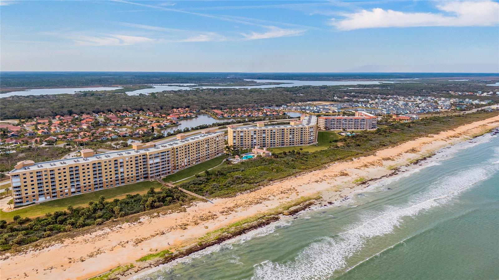 Image 78 of 95 For 80 Surfview Drive 601
