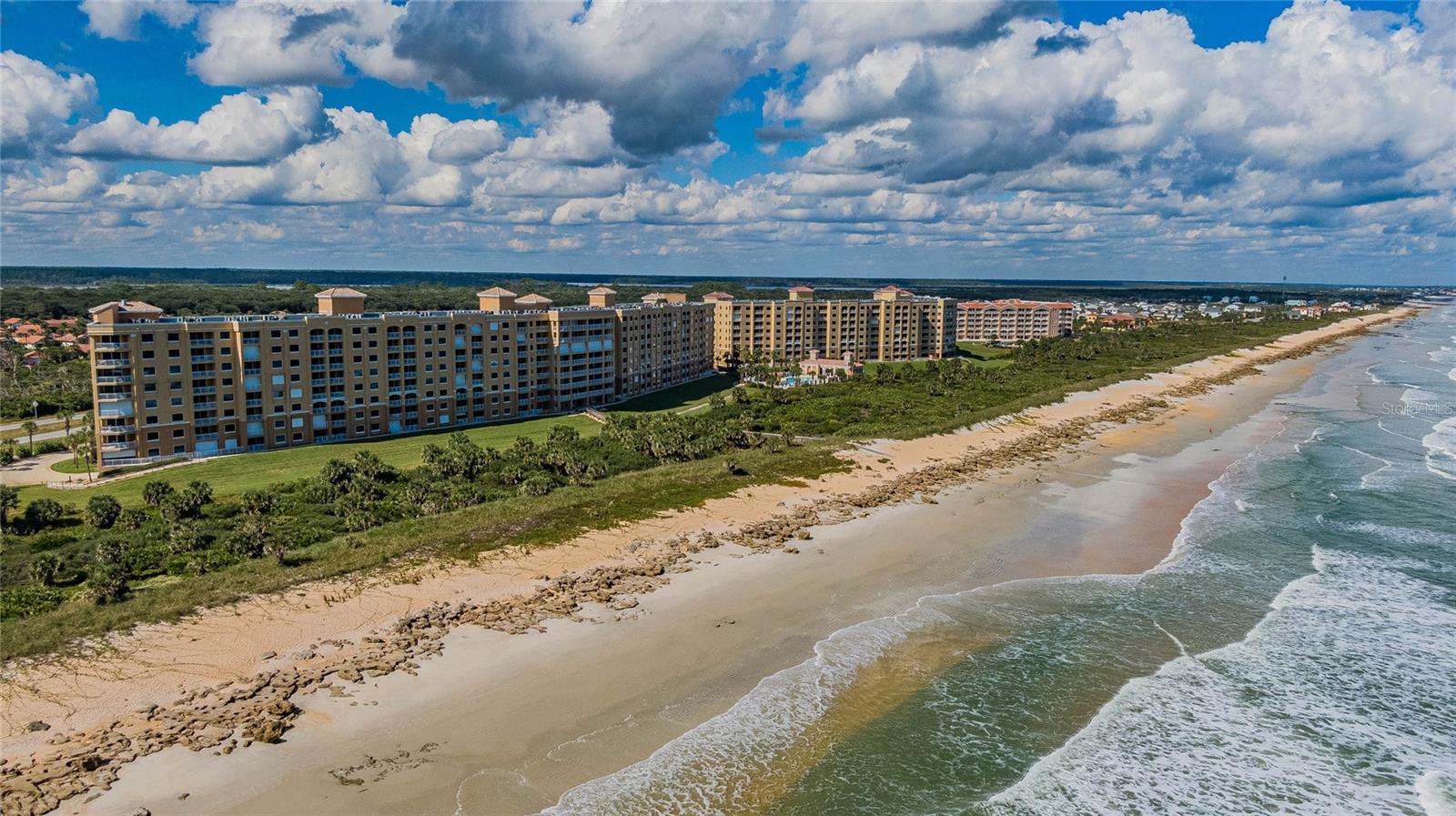 Image 79 of 95 For 80 Surfview Drive 601