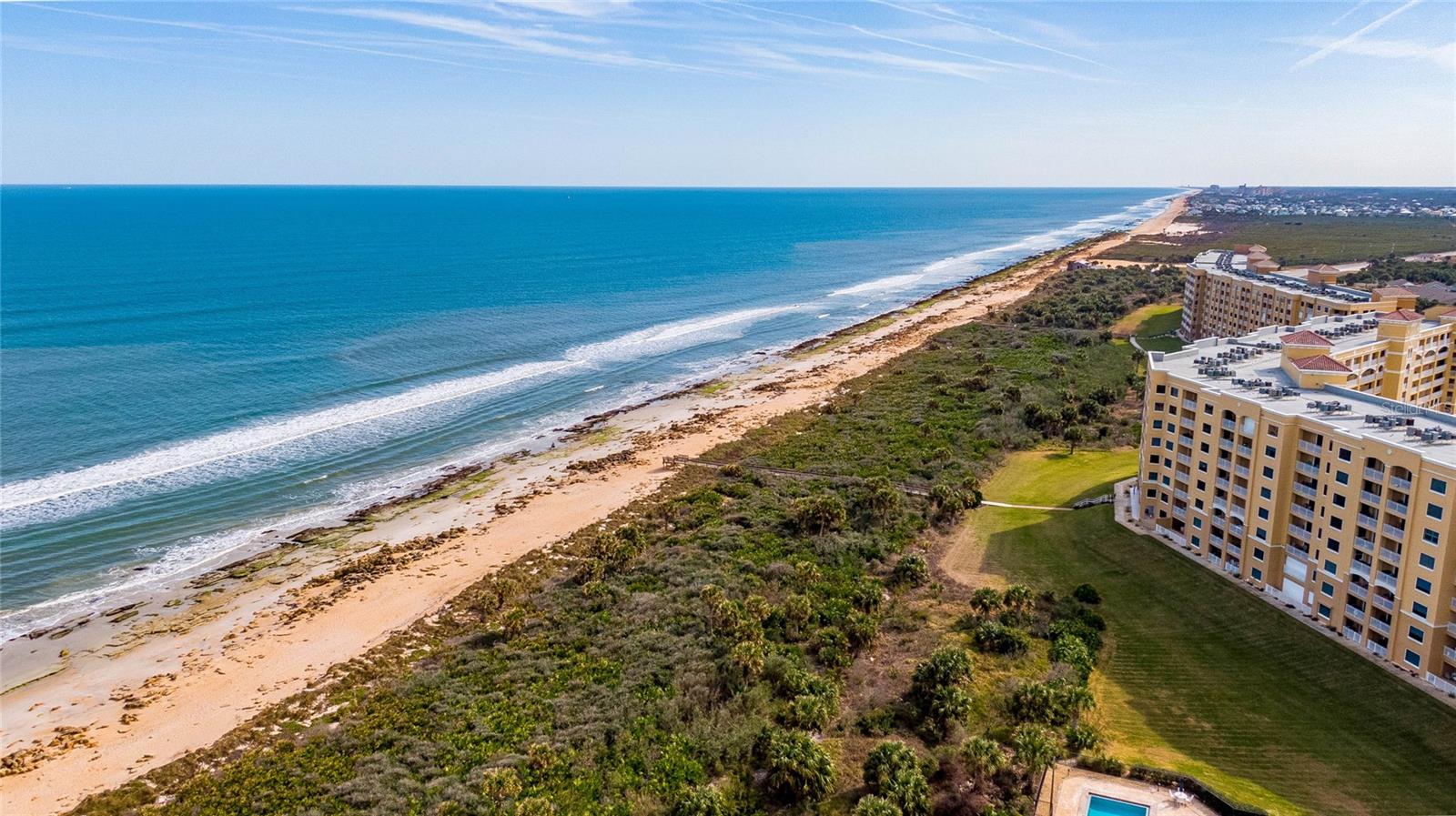 Image 80 of 95 For 80 Surfview Drive 601