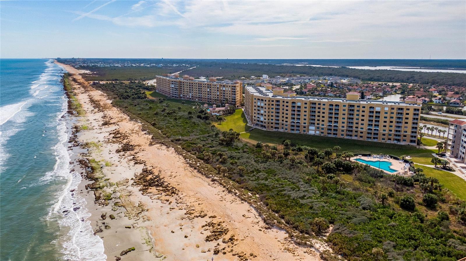 Image 82 of 95 For 80 Surfview Drive 601