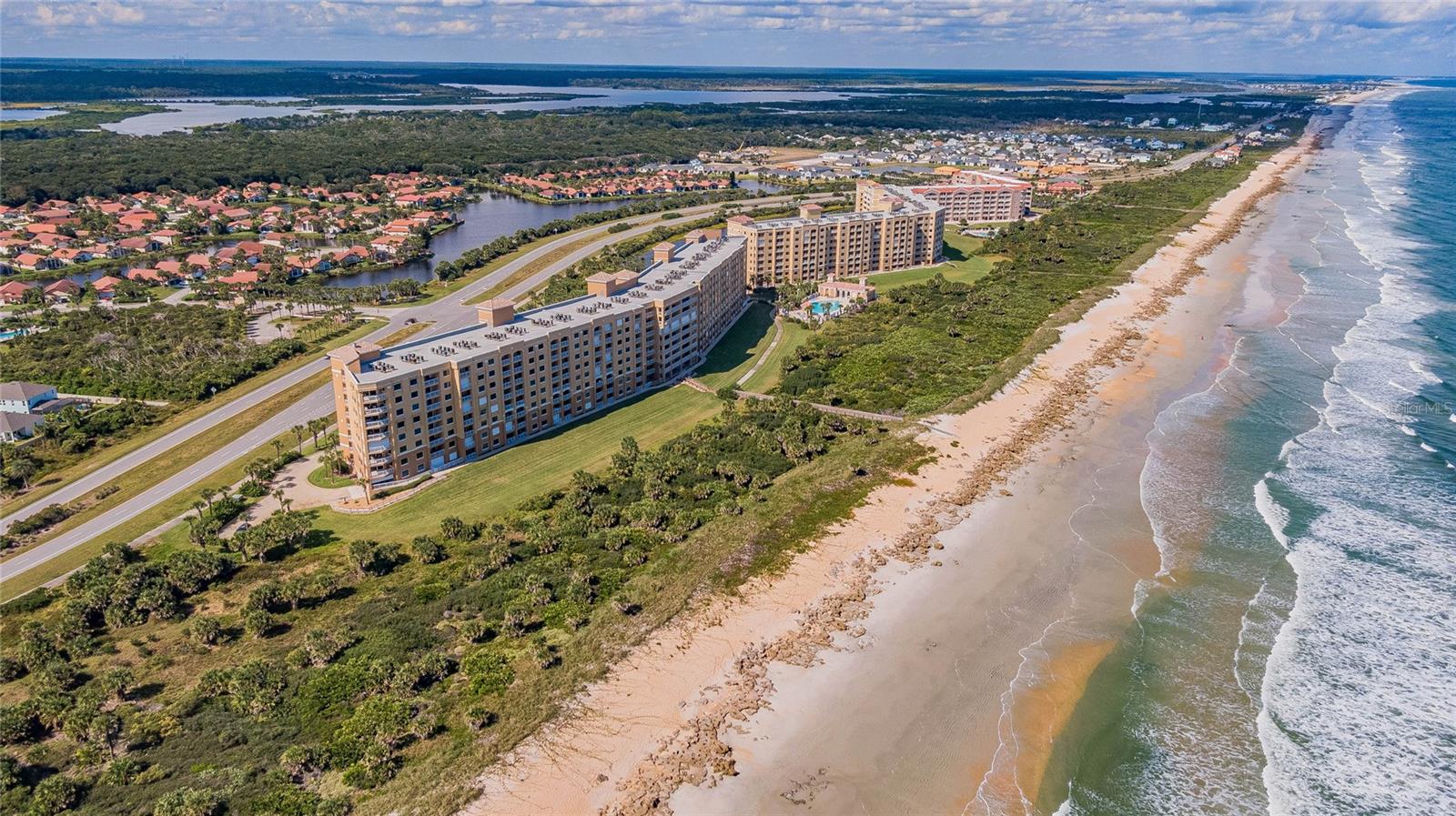 Image 83 of 95 For 80 Surfview Drive 601