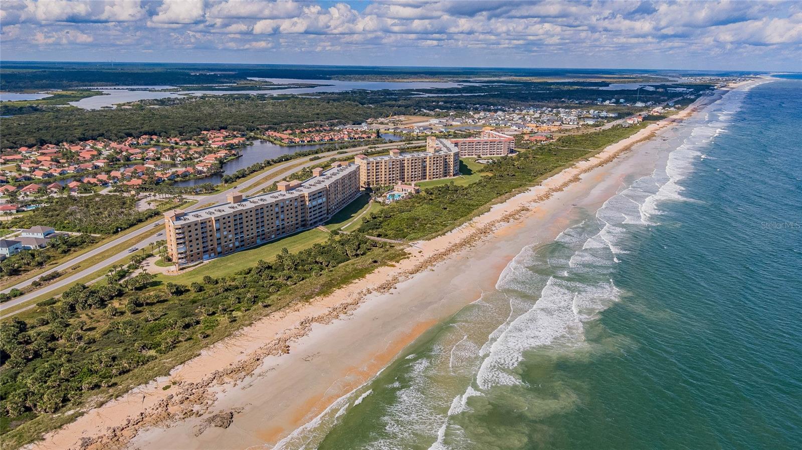 Image 84 of 95 For 80 Surfview Drive 601