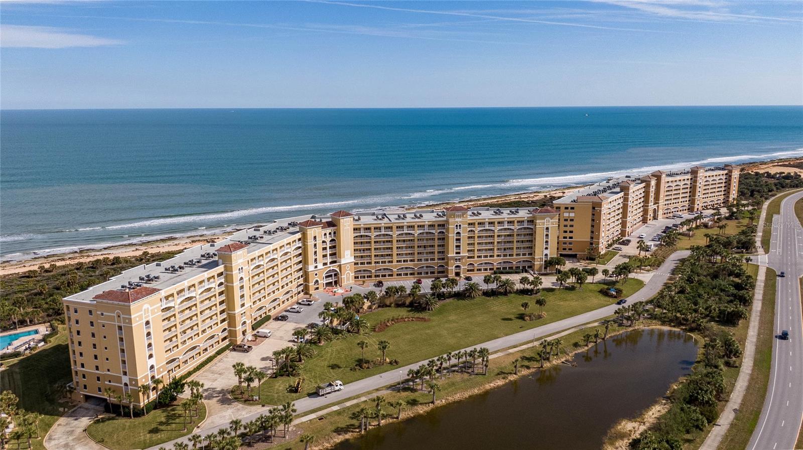 Image 85 of 95 For 80 Surfview Drive 601