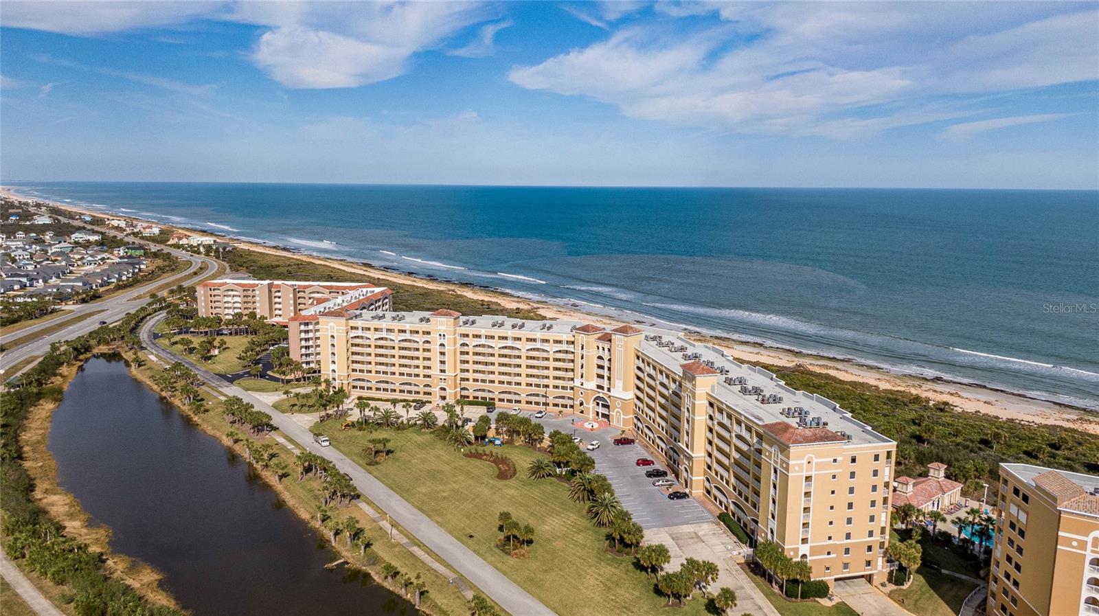 Image 86 of 95 For 80 Surfview Drive 601