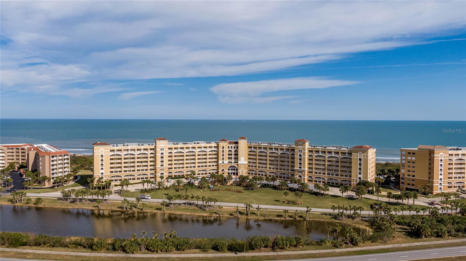Image 87 of 95 For 80 Surfview Drive 601