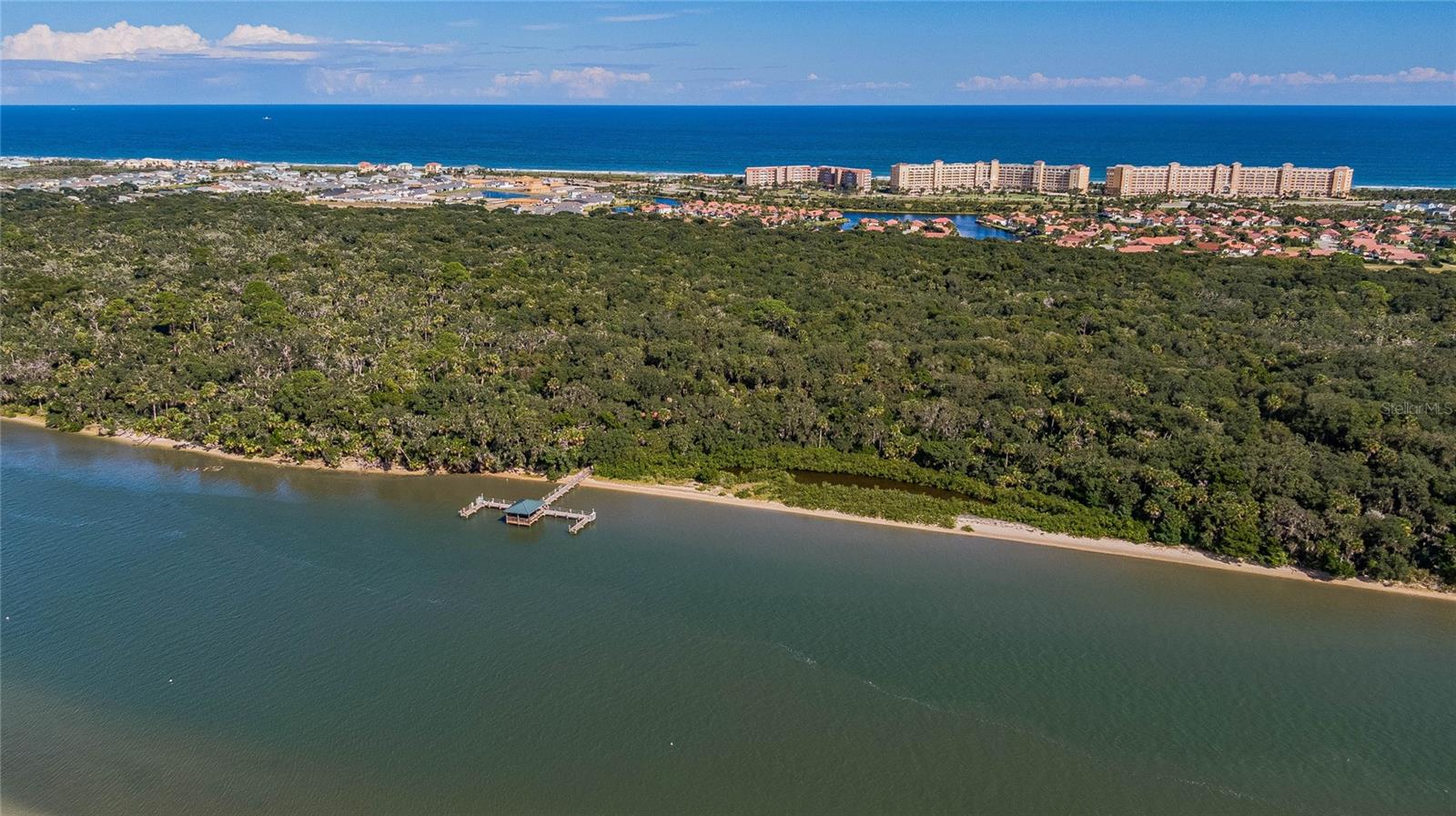 Image 88 of 95 For 80 Surfview Drive 601