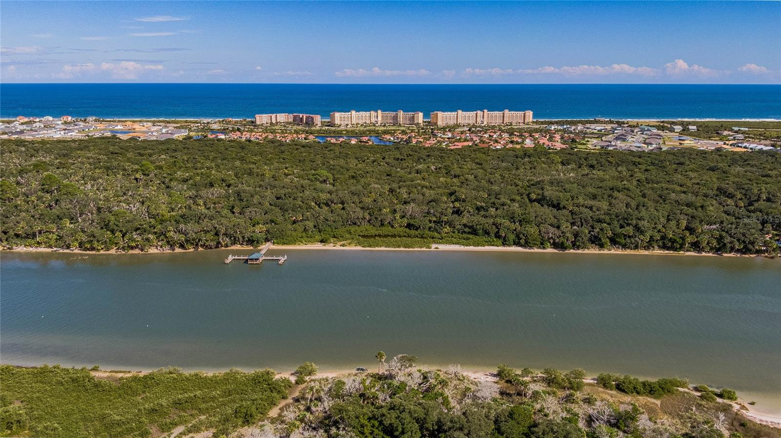 Image 89 of 95 For 80 Surfview Drive 601
