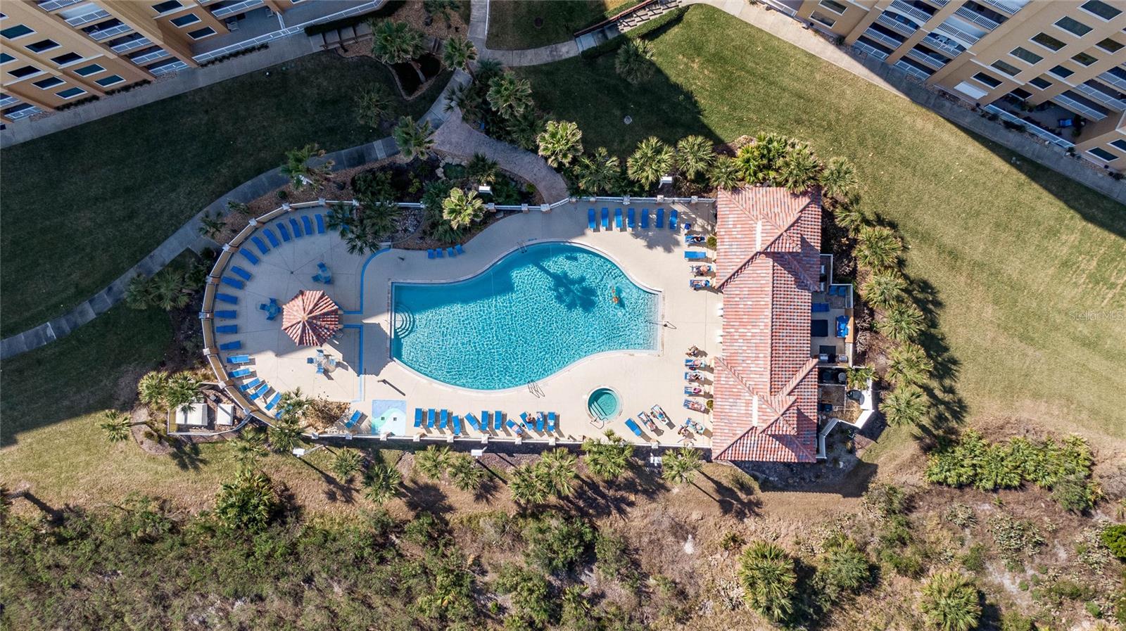 Image 90 of 95 For 80 Surfview Drive 601