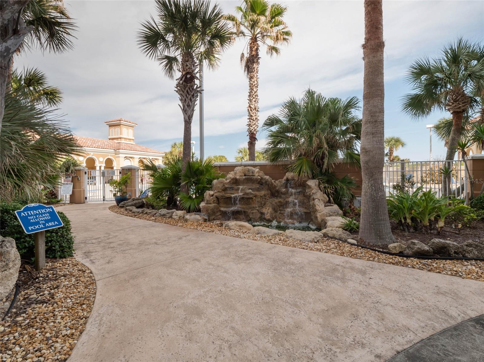 Image 92 of 95 For 80 Surfview Drive 601