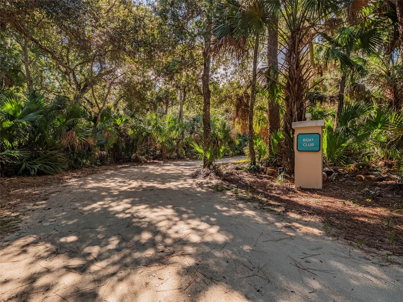 Image 93 of 95 For 80 Surfview Drive 601