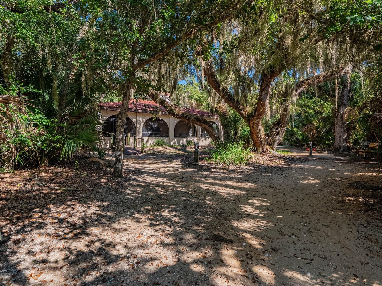 Image 94 of 95 For 80 Surfview Drive 601