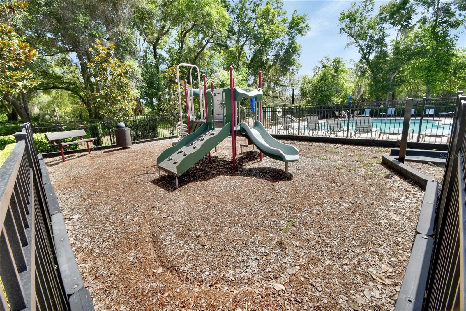 Image 40 of 40 For 605 Champions Gate Blvd