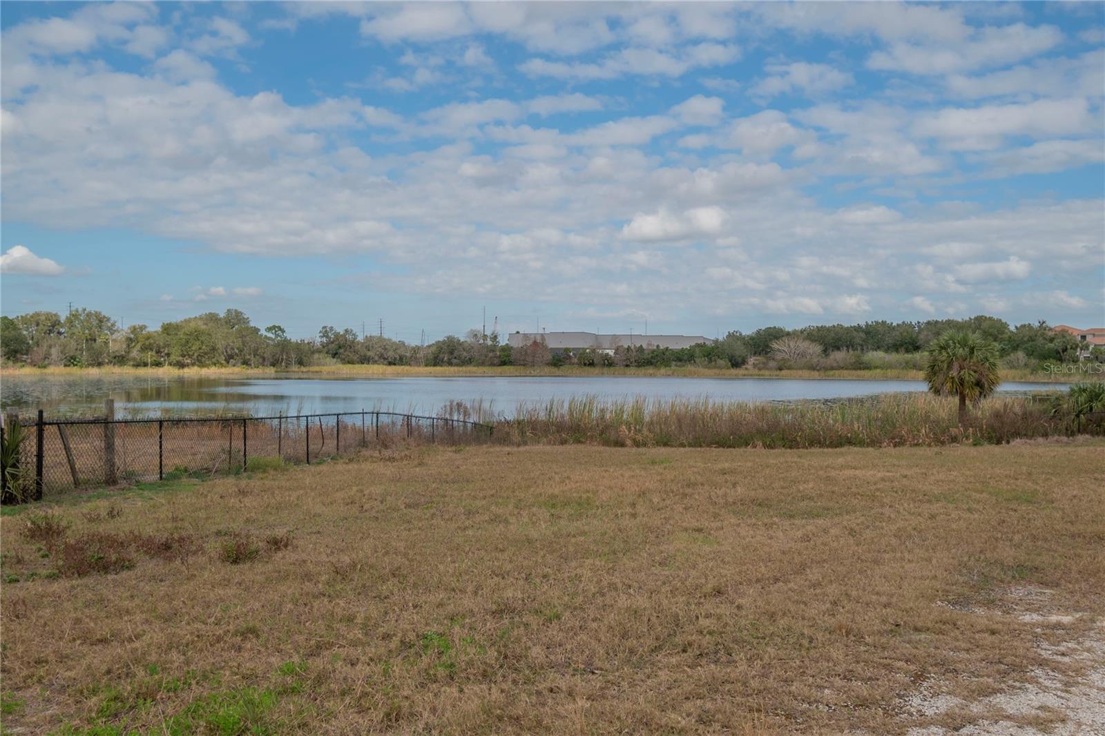 Image 18 of 20 For 4950 County Road 46a Boulevard