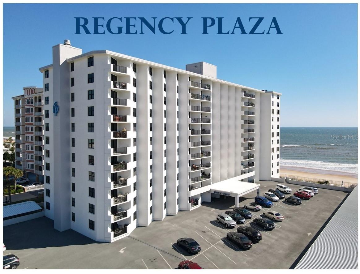 Details for 1415 Ocean Shore Boulevard 309, ORMOND BEACH, FL 32176