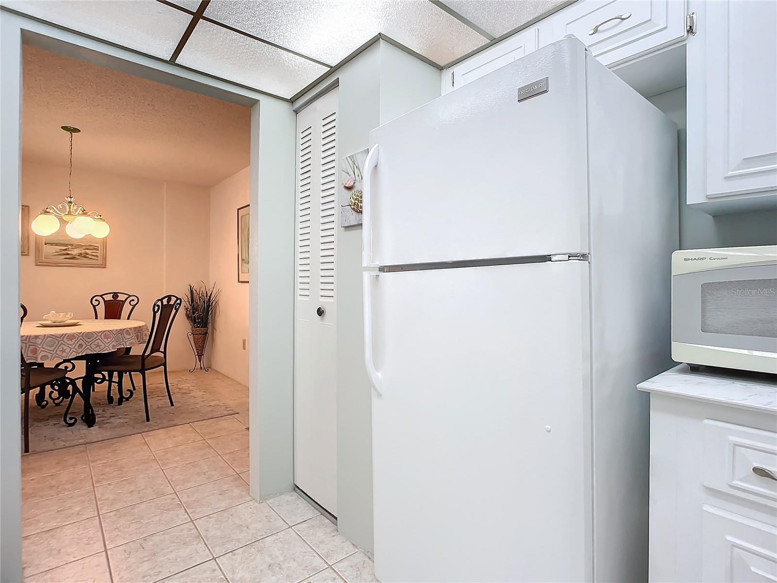 Image 13 of 50 For 1415 Ocean Shore Boulevard 309