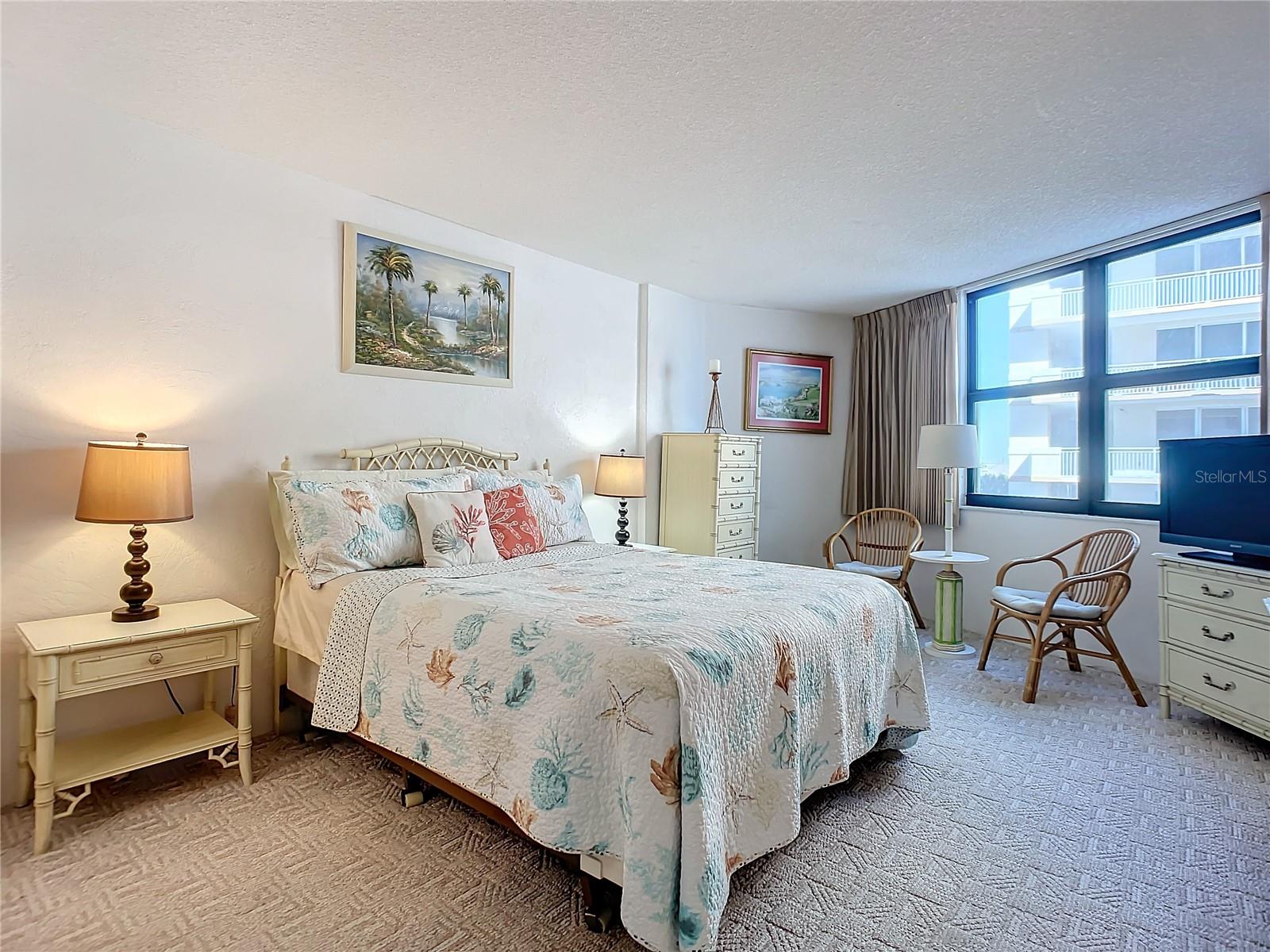 Image 19 of 50 For 1415 Ocean Shore Boulevard 309