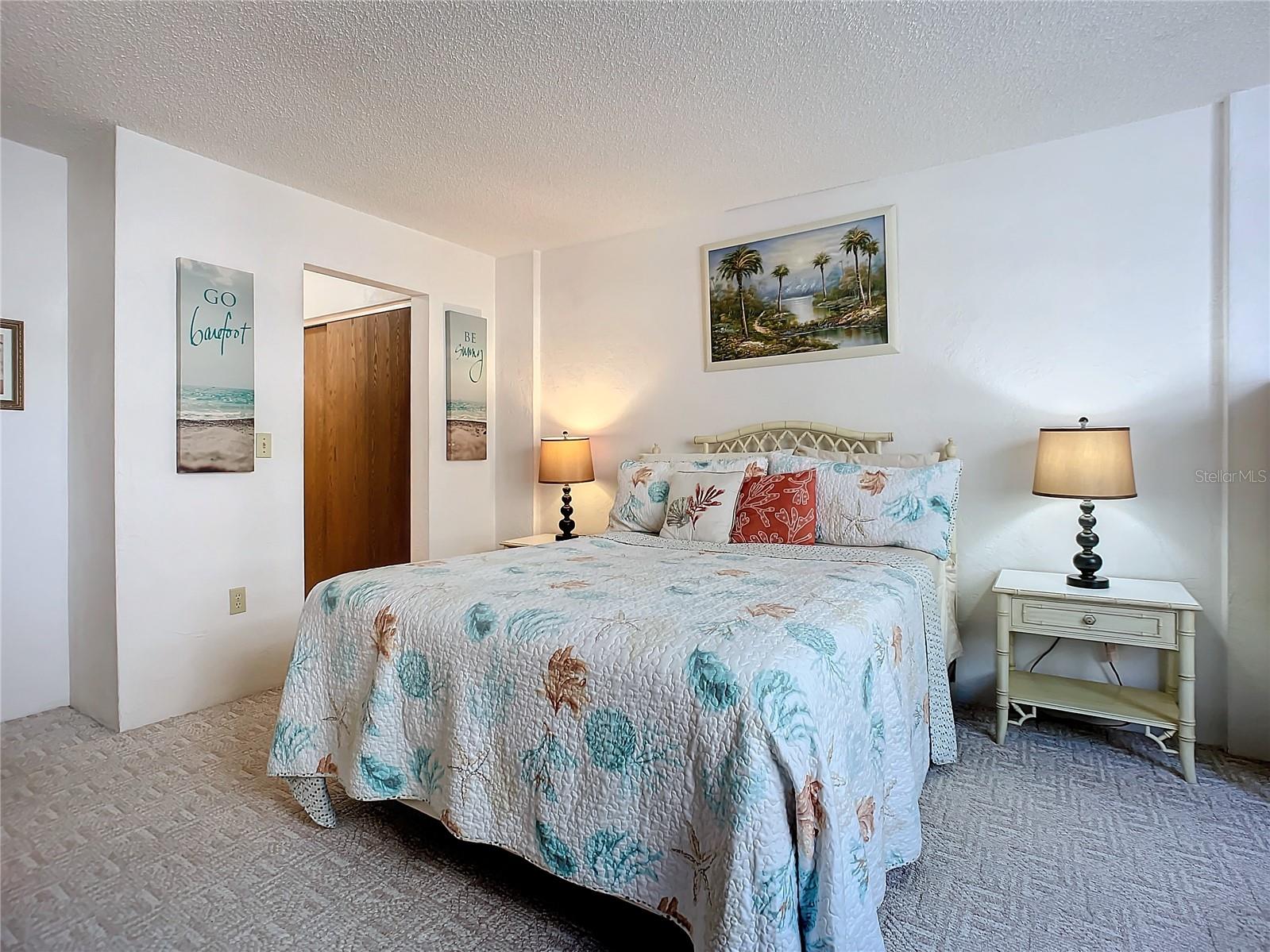 Image 20 of 50 For 1415 Ocean Shore Boulevard 309