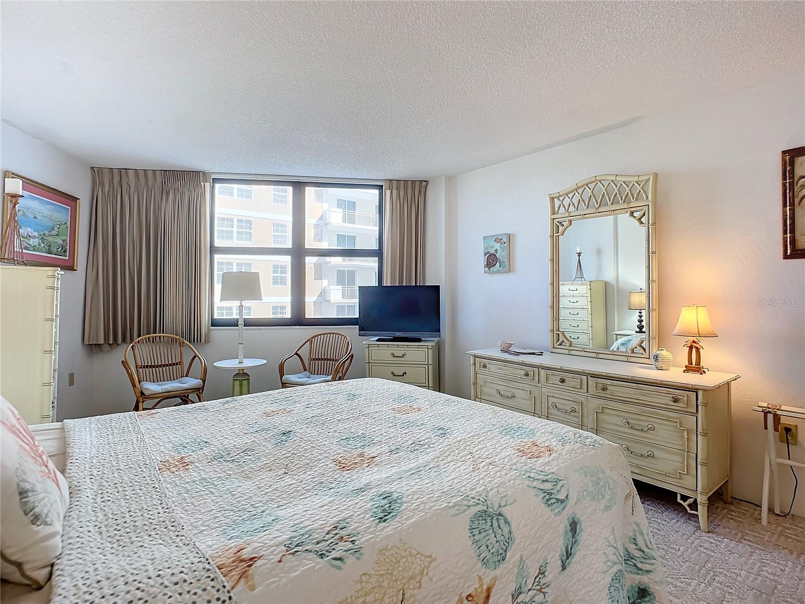 Image 21 of 50 For 1415 Ocean Shore Boulevard 309