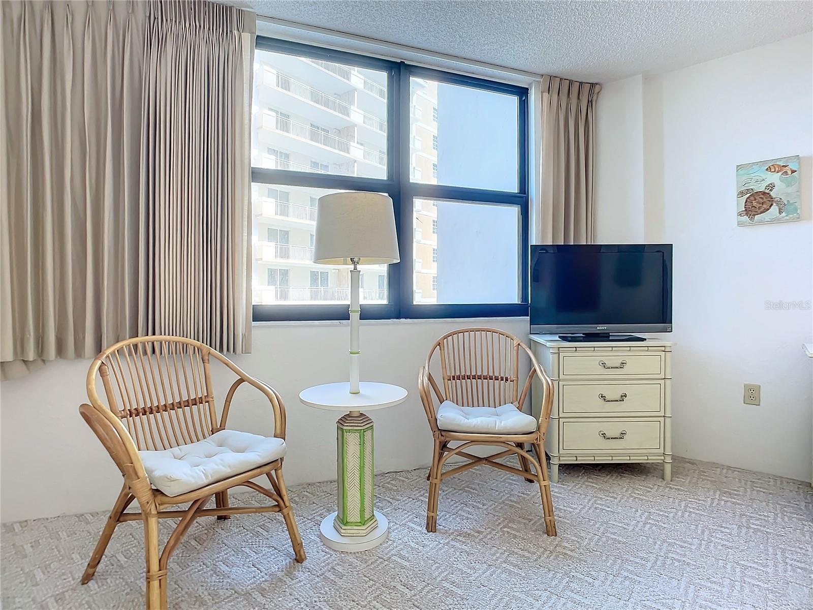 Image 23 of 50 For 1415 Ocean Shore Boulevard 309