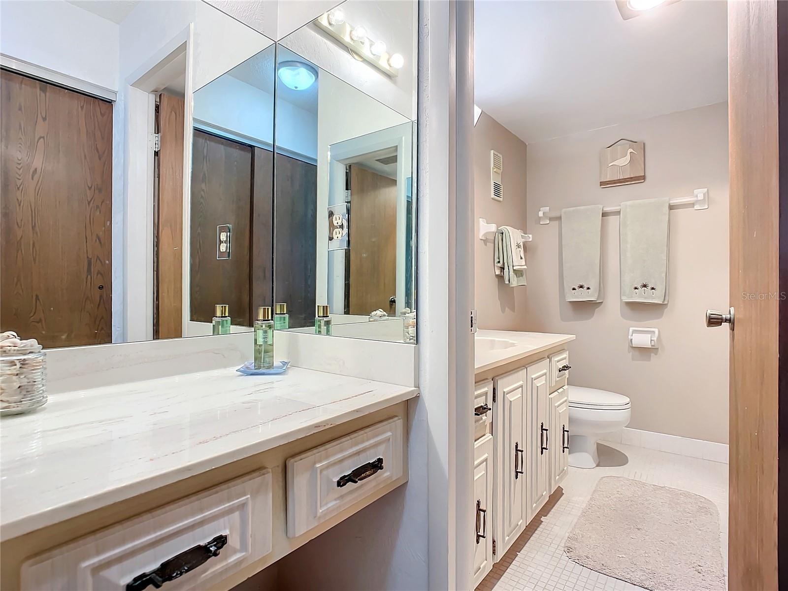 Image 24 of 50 For 1415 Ocean Shore Boulevard 309