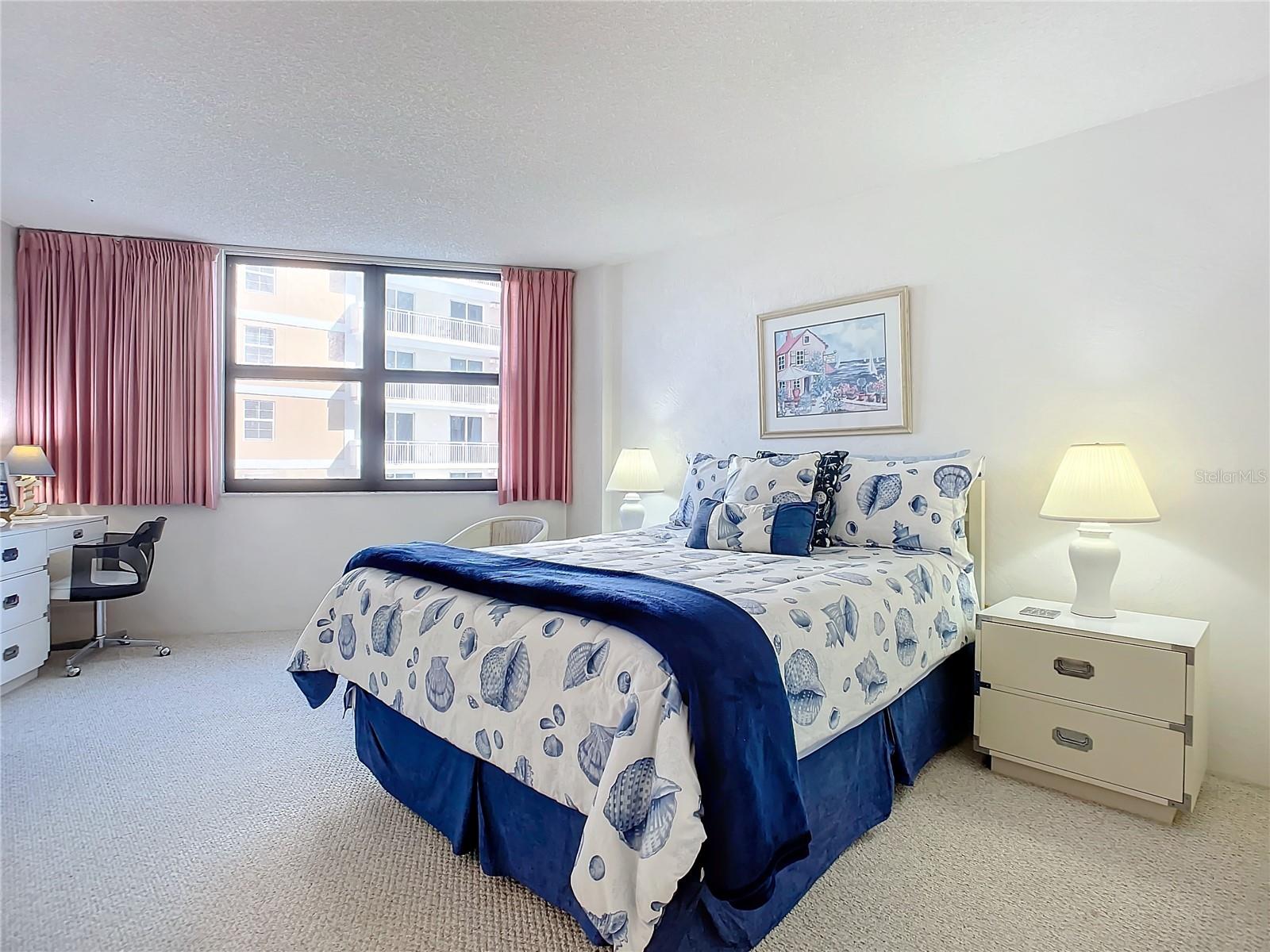 Image 26 of 50 For 1415 Ocean Shore Boulevard 309