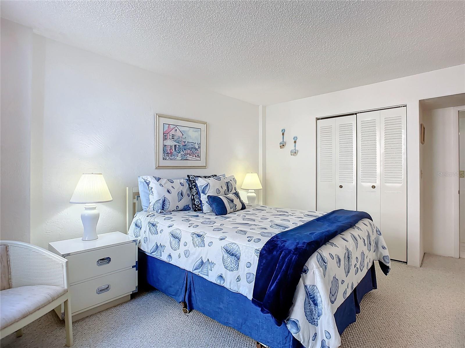 Image 27 of 50 For 1415 Ocean Shore Boulevard 309
