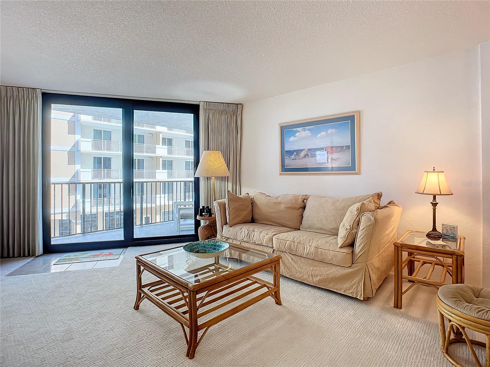 Image 3 of 50 For 1415 Ocean Shore Boulevard 309