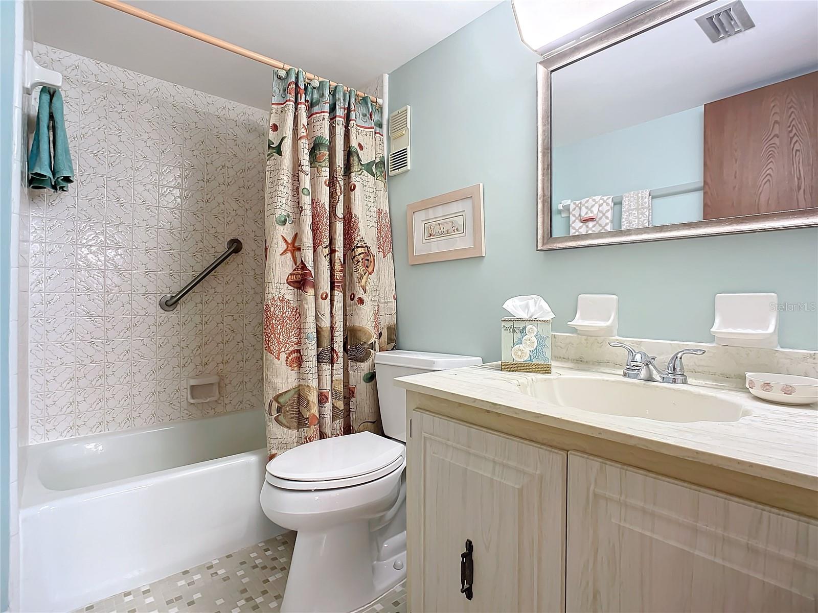 Image 30 of 50 For 1415 Ocean Shore Boulevard 309