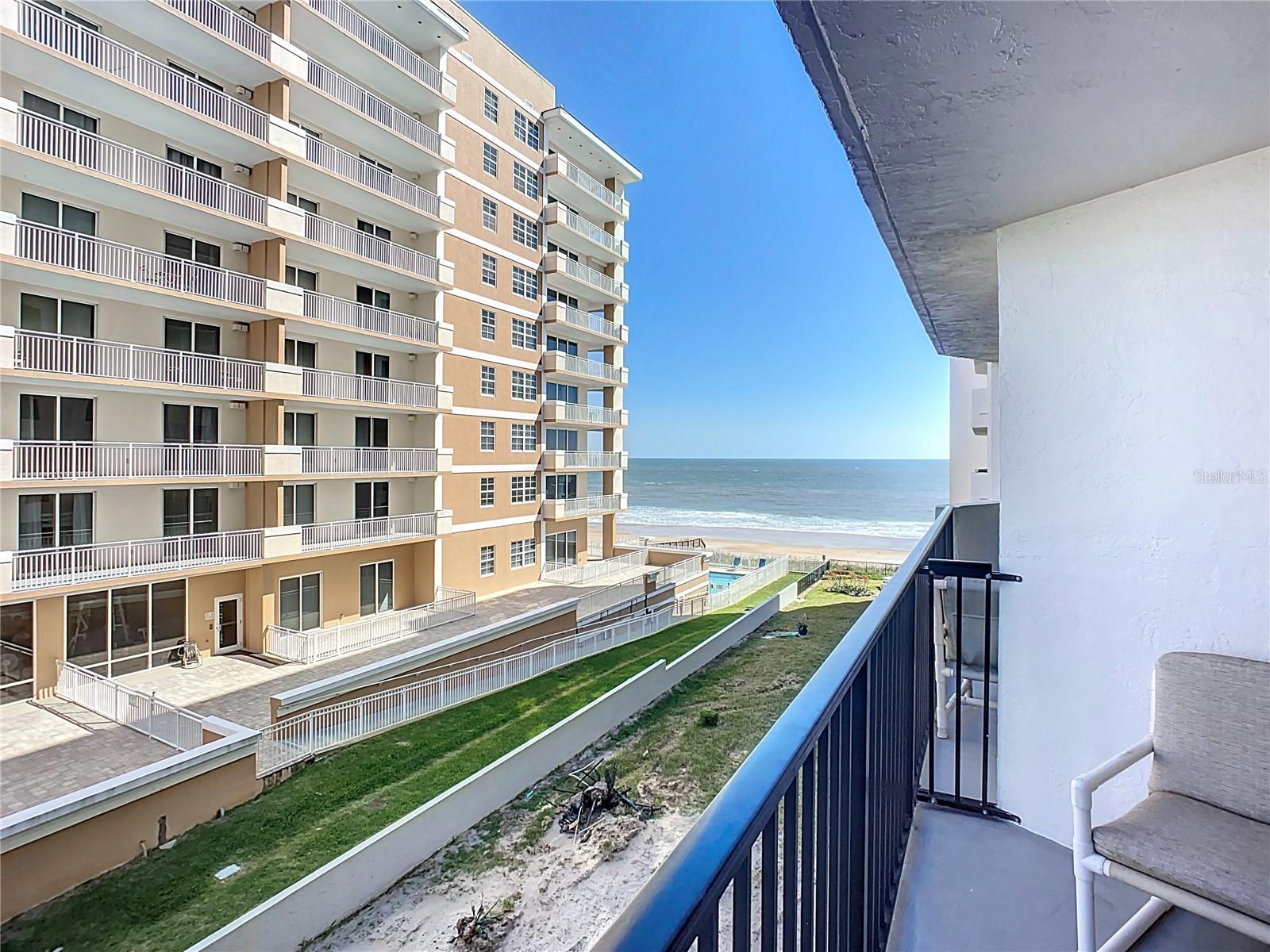 Image 31 of 50 For 1415 Ocean Shore Boulevard 309