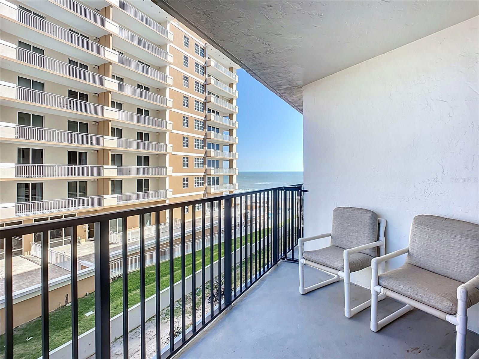 Image 32 of 50 For 1415 Ocean Shore Boulevard 309