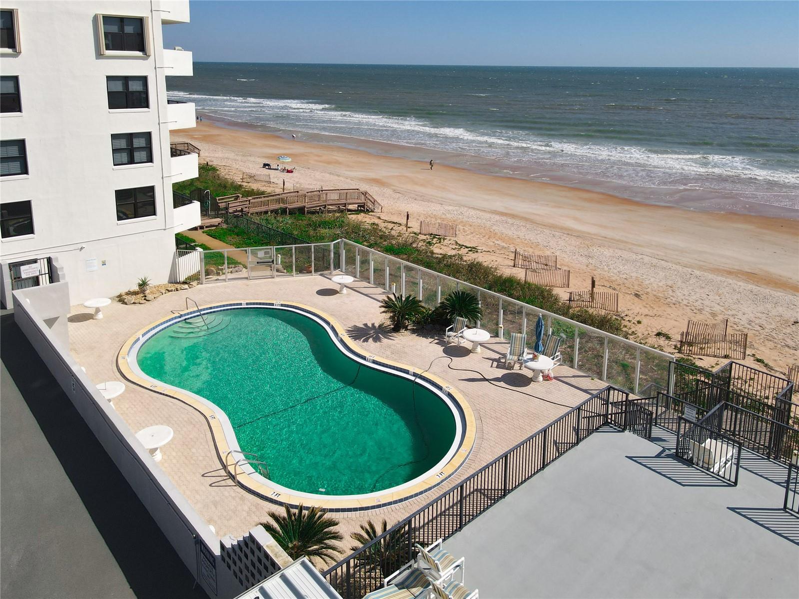 Image 35 of 50 For 1415 Ocean Shore Boulevard 309