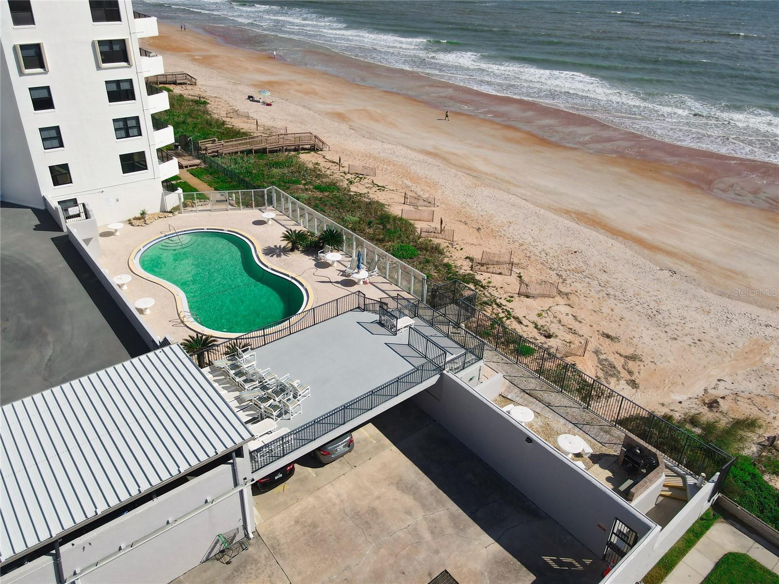 Image 37 of 50 For 1415 Ocean Shore Boulevard 309