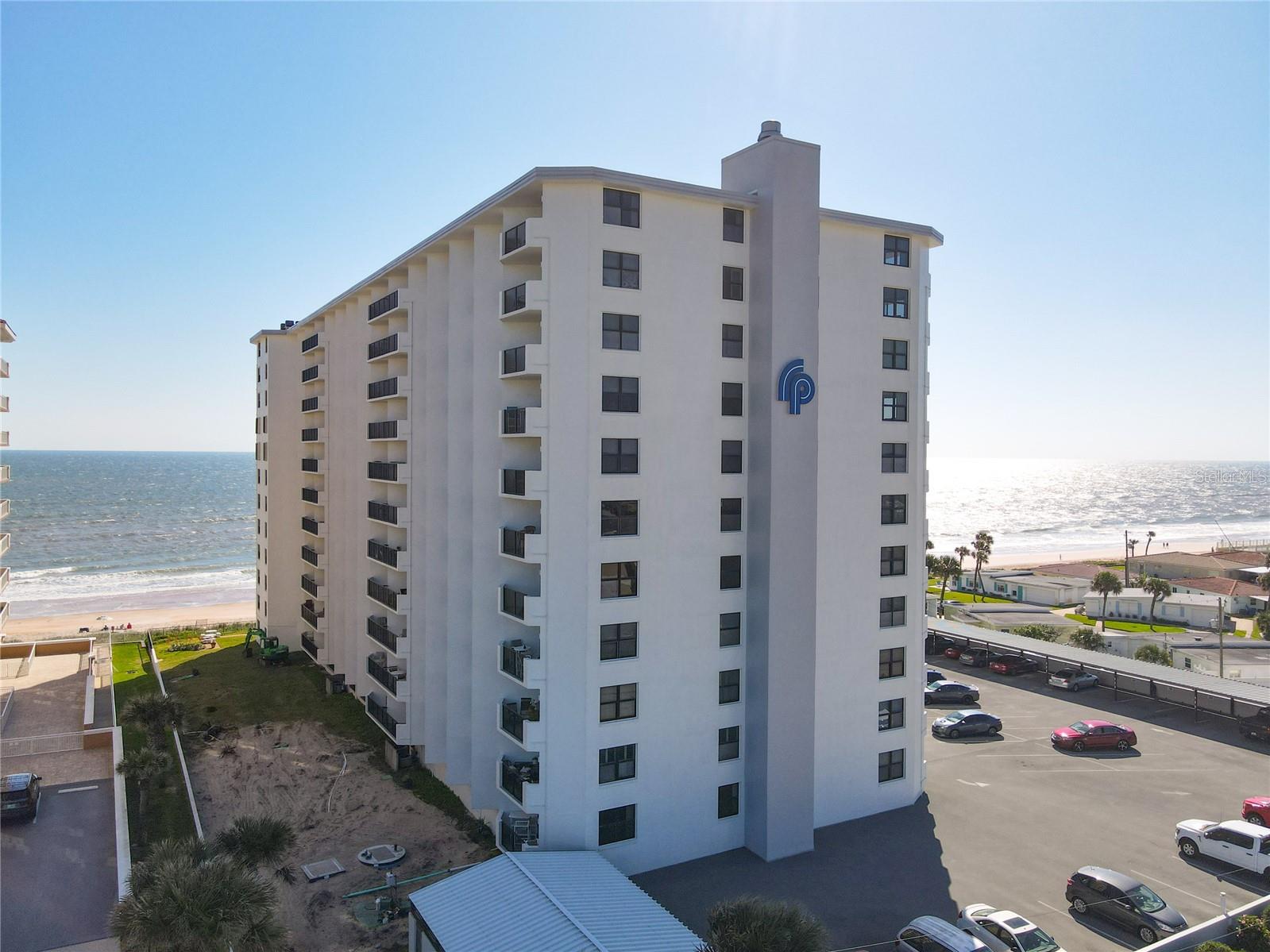 Image 39 of 50 For 1415 Ocean Shore Boulevard 309